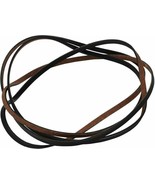 WP341241 Genuine Whirlpool Kenmore Dryer Drum Belt 341241 - FSP - $24.82 CAD
