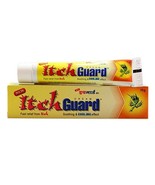 Itch Guard for Itching &amp; Rashes 25gm (Pack of 4) - Pamherbal® - $173.42 MXN