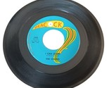 The Chains-  I Can Learn / It Happens This Way 	Peacock Records 1922 45 ... - $9.85