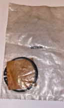 NEW GENUINE MOPAR TRANSMISSION SLIP RING, PART NUMBER 4728685 - $12.86