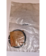 NEW GENUINE MOPAR TRANSMISSION SLIP RING, PART NUMBER 4728685 - €10,96 EUR