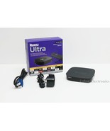 Roku Ultra 4800R (4800X) 4K Streaming Media Player - €33,98 EUR