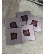 Mixed Lot Big Band Era Vynal Lot - $735.96 MXN
