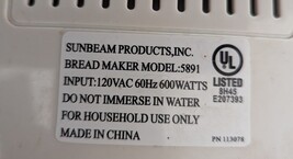 Item image 3
