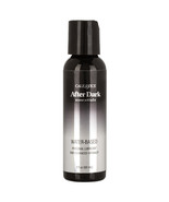 After Dark Essentials Water-Based Lubricant 2oz - $9.99