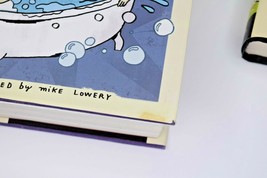 Item image 9