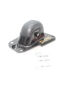 Passenger Lower Control Arm Rear Trailing Arm Bracket Fits 05-18 JETTA 7... - $1,226.36 MXN