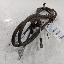 Nissan Maxima Parking Brake Emergency Brake Cable 2014 2013 2012 2011 20... - $49.79