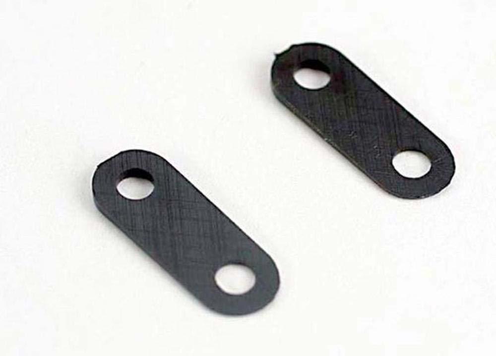 Traxxas 4334 Caster Wedges 4-Tec (2) - $1.50