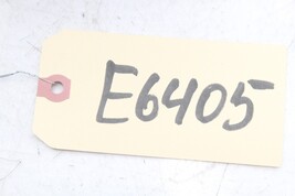 94-99 MERCEDES-BENZ W140 S320 S420 RADIO AUDIO CASSETTE PLAYER E6405 image 13