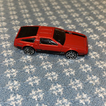 Item image 1
