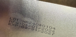 Item image 8