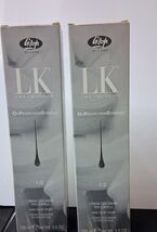 Item image 1 image 1