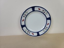 Lancaster by Adams 2 Sets of  Bread and Butter Plates Vintage  - $17.82