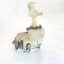 1990 Bentley Turbo R OEM Windshield Washer Fluid Reservoir  - $68.06