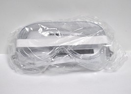 DJM Protective Safety Goggles - £3.09 GBP