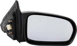 Dorman 955-1489 Passenger Side Door Mirror Compatible With Select Honda ... - $35.92