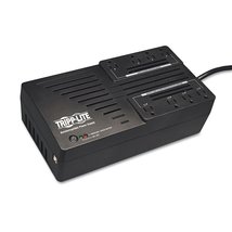 Tripp Lite 750VA UPS Battery Backup Surge Protector, AVR Automatic Voltage Regul - £155.00 GBP+