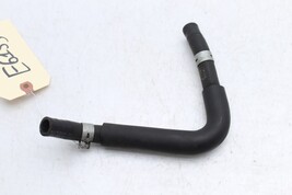 16-20 INFINITI Q50 3.0L COOLANT HOSE LINE PIPE E6133 image 9