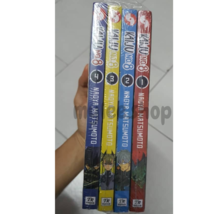 Item image 7