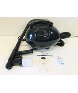 Professional iBeauty HVLP Spray Tanning System  - $102.34 CAD