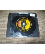 THE FIVE SATINS In The Still Of The Night Collectables 45's ON CD SINGLE... - $19.79