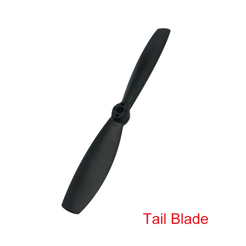 [FL426] FLYWING Airwolf RC Scale Helicopter Spare Parts Belt Gear Linkag... - $13.18 CAD