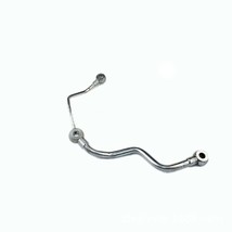8-97200615-0 Injection Pump To Cylinder Block Oil Pipe suitable for ISUZ... - €48,12 EUR