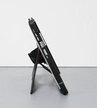 UAG Microsoft Surface Pro 9 Next Plasma w/ Hand Strap - Clear image 5