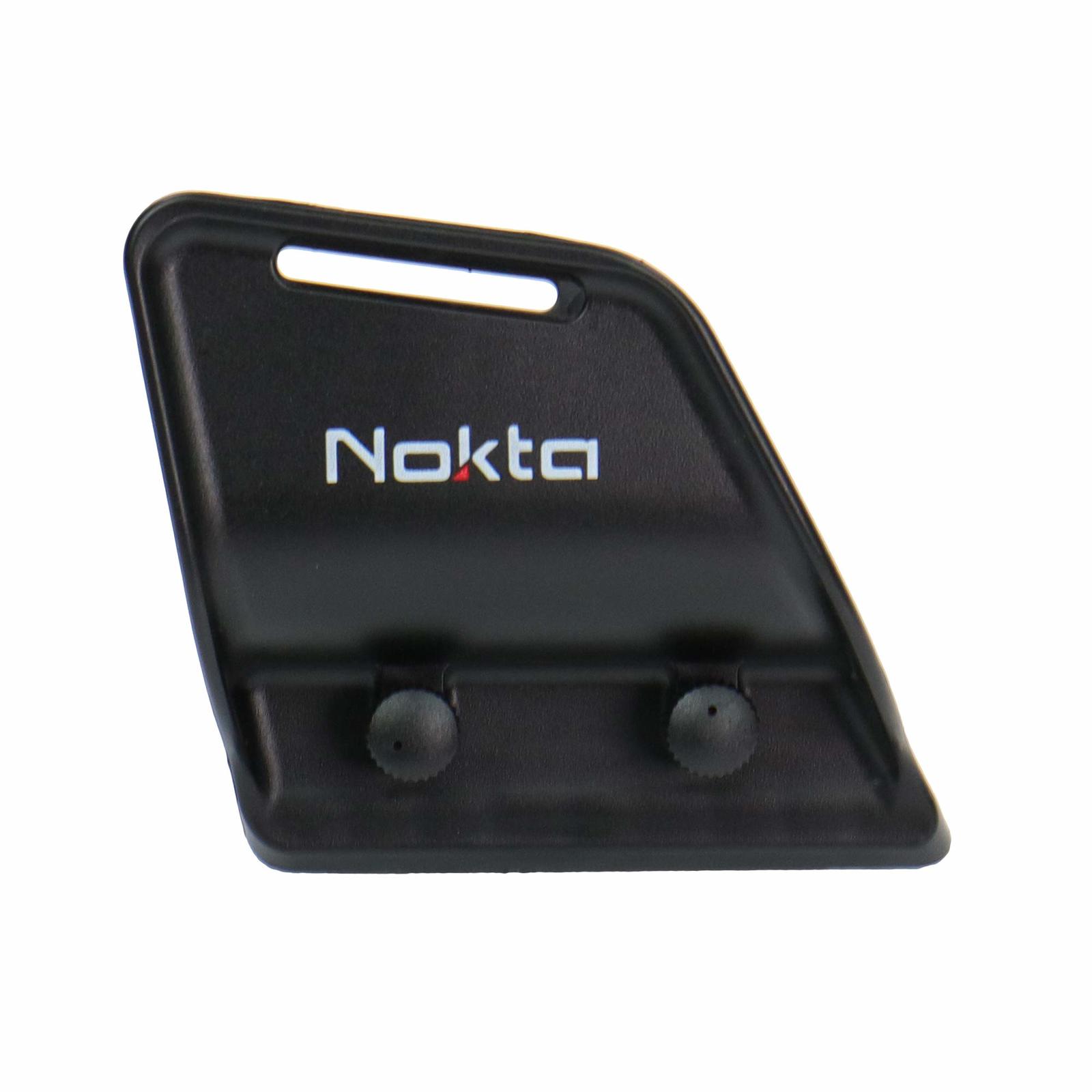 Nokta Makro Armrest for Impact Metal Detector - $25.99