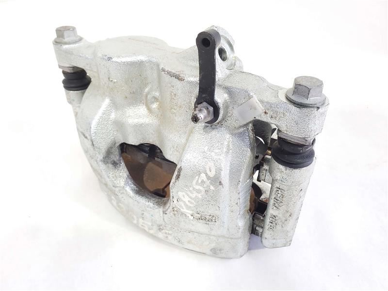 Primary image for Brake Caliper RWD OEM 2021 Ford Transit 350 250 15090 Day Warranty! Fast Ship...