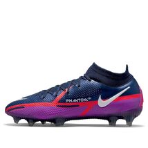 NikePhantom GT2 Elite DF FG 'Vivid Purple' - US SIZES - $209.44