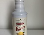 Young Living Essential Oils Thieves 14.4 Fl.oz. Household Cleaner - $29.69