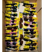 SUNREADERS +1.5 +1.75 +2.0 +2.5 +2.75 | TINTED READING LENSES | NON-PRES... - $12.98 CAD