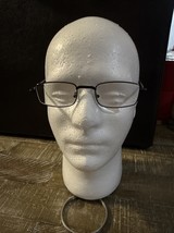 Unbranded Men’s Reading Glasses 3.00 - $29.58