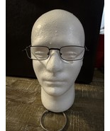 Unbranded Men’s Reading Glasses 3.00 - $543.54 MXN
