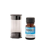 MARK3 VPS Tray Adhesive 10mL Bottle 3000 - $25.94 CAD