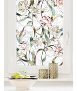 artscape Magnolia Window Film 24&quot; x 36&quot; - €27,21 EUR
