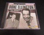Duke Ellington&#39;s Orchestra (CD, 1991) - £4.66 GBP