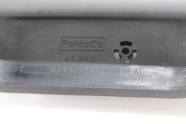 08-12 FORD ESCAPE FRONT LEFT DRIVER EXTERIOR DOOR HANDLE Q3053 image 11