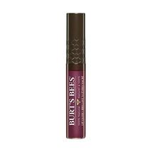 Burt's Bees 100% Natural Lip Gloss, Starry Night, 6ml  - $27.00