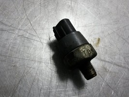 Engine Oil Pressure Sensor From 2007 Toyota Rav4  2.4 - $19.95