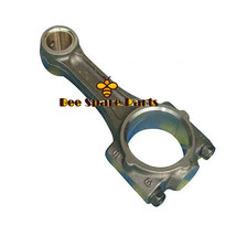 NEW Connecting Rod for Kubota D782 Engine Parts - $89.00