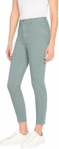 Buffalo David Bitton Womens High Rise Soft Stretch Ankle Skinny Jeans, 1... - $32.90