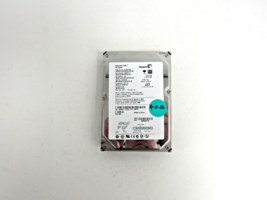 Dell 5H644 Seagate ST380013AS 80GB 7.2k SATA 1.5Gbps 8MB Cache 3.5&quot; HDD ... - £15.56 GBP
