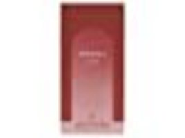 Nirmala By Molinard For Women. Eau De Toilette Spray 3.3 Oz / 100 Ml image 6