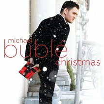 Michael Bublé - Christmas - Vinyl LP - £36.95 GBP