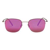 Crater Rim Polarized Classic Sunglasses - $199.00