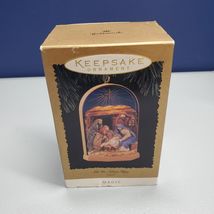 Item image 14