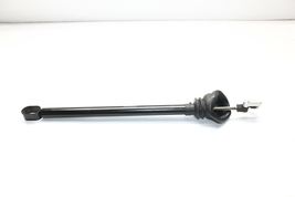 2002-2005 BMW E65 745i 745Li FRONT RIGHT PASSENGER DOOR STOP DAMPER CHECK P6831 image 9